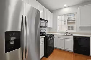 110 W Douglas Ave, El Cajon, CA 92020 - Photo 11