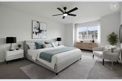 110 W Douglas Avenue, El Cajon, CA 92020 - Photo 17