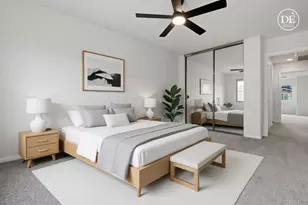 110 W Douglas Ave, El Cajon, CA 92020 - Photo 23