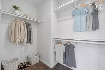 110 W Douglas Avenue, El Cajon, CA 92020 - Photo 21