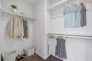 110 W Douglas Ave, El Cajon, CA 92020 - Photo 21
