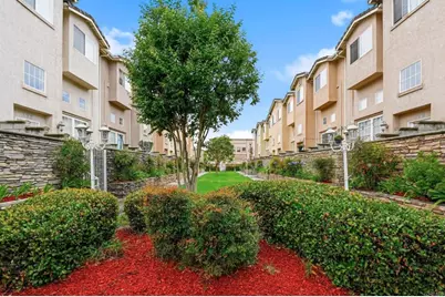 110 W Douglas Avenue, El Cajon, CA 92020 - Photo 31