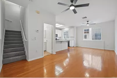 110 W Douglas Avenue, El Cajon, CA 92020 - Photo 15