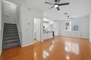 110 W Douglas Ave, El Cajon, CA 92020 - Photo 15