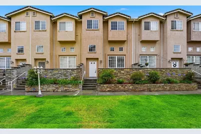 110 W Douglas Avenue, El Cajon, CA 92020 - Photo 33