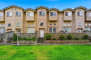 110 W Douglas Ave, El Cajon, CA 92020 - Photo 33