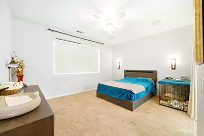 31869 Straw Lily Drive, Murrieta, CA 92563 - Photo 41