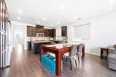 31869 Straw Lily Drive, Murrieta, CA 92563 - Photo 37