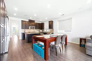 31869 Straw Lily Dr, Murrieta, CA 92563 - Photo 37