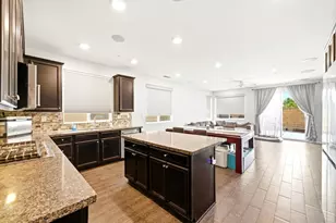 31869 Straw Lily Dr, Murrieta, CA 92563 - Photo 29