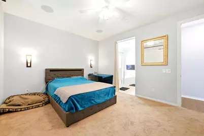 31869 Straw Lily Drive, Murrieta, CA 92563 - Photo 43