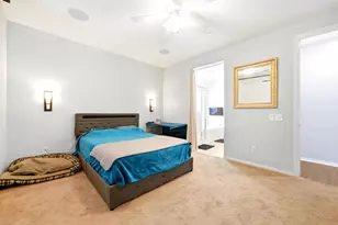 31869 Straw Lily Dr, Murrieta, CA 92563 - Photo 43