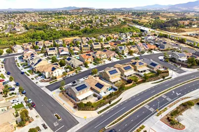 31869 Straw Lily Drive, Murrieta, CA 92563 - Photo 9