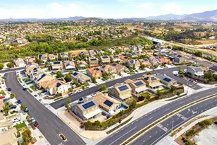 31869 Straw Lily Dr, Murrieta, CA 92563 - Photo 9