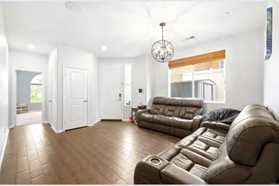 31869 Straw Lily Drive, Murrieta, CA 92563 - Photo 21