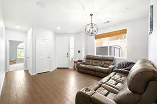 31869 Straw Lily Dr, Murrieta, CA 92563 - Photo 21