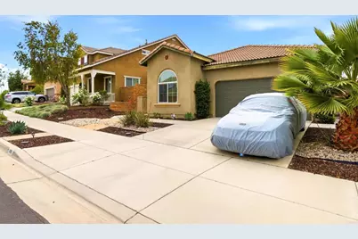 31869 Straw Lily Drive, Murrieta, CA 92563 - Photo 15