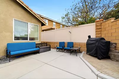 31869 Straw Lily Drive, Murrieta, CA 92563 - Photo 51