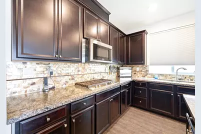 31869 Straw Lily Drive, Murrieta, CA 92563 - Photo 33