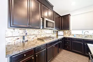 31869 Straw Lily Dr, Murrieta, CA 92563 - Photo 33