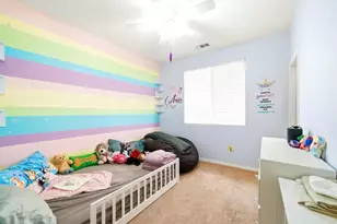 31869 Straw Lily Dr, Murrieta, CA 92563 - Photo 25