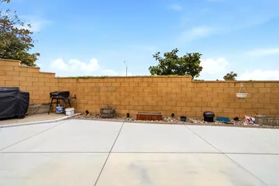 31869 Straw Lily Drive, Murrieta, CA 92563 - Photo 49