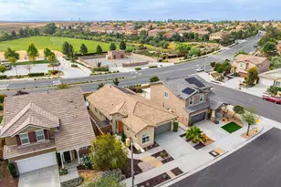 31869 Straw Lily Dr, Murrieta, CA 92563 - Photo 11