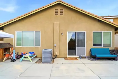 31869 Straw Lily Drive, Murrieta, CA 92563 - Photo 53