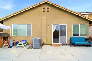 31869 Straw Lily Dr, Murrieta, CA 92563 - Photo 53