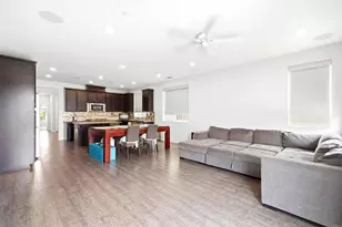 31869 Straw Lily Dr, Murrieta, CA 92563 - Photo 39