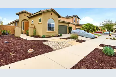 31869 Straw Lily Drive, Murrieta, CA 92563 - Photo 17