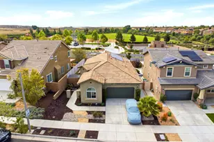 31869 Straw Lily Dr, Murrieta, CA 92563 - Photo 1