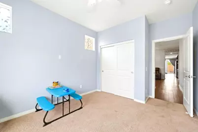 31869 Straw Lily Drive, Murrieta, CA 92563 - Photo 23