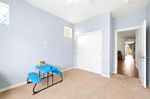 31869 Straw Lily Dr, Murrieta, CA 92563 - Photo 23