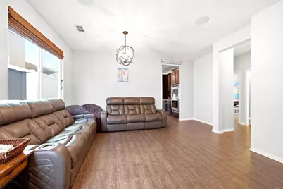 31869 Straw Lily Drive, Murrieta, CA 92563 - Photo 19