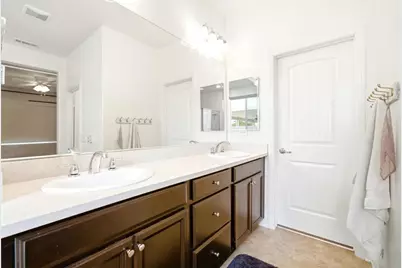 31869 Straw Lily Drive, Murrieta, CA 92563 - Photo 47