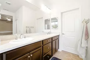 31869 Straw Lily Dr, Murrieta, CA 92563 - Photo 47