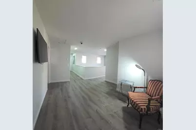 1241 Via Contessa, San Marcos, CA 92069 - Photo 19