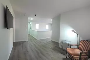 1241 Via Contessa, San Marcos, CA 92069 - Photo 19