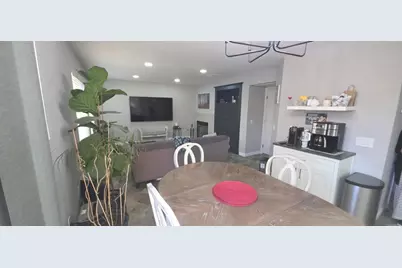 1241 Via Contessa, San Marcos, CA 92069 - Photo 13