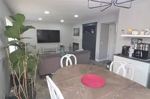 1241 Via Contessa, San Marcos, CA 92069 - Photo 13