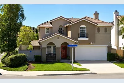 1241 Via Contessa, San Marcos, CA 92069 - Photo 1