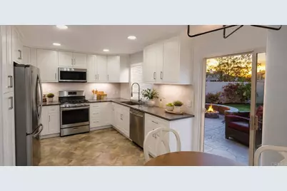 1241 Via Contessa, San Marcos, CA 92069 - Photo 17