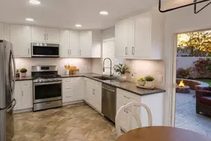 1241 Via Contessa, San Marcos, CA 92069 - Photo 17