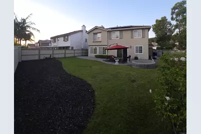 1241 Via Contessa, San Marcos, CA 92069 - Photo 5