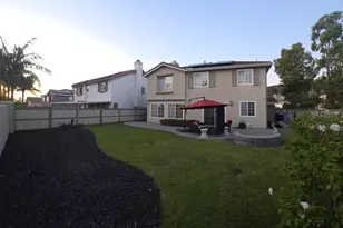 1241 Via Contessa, San Marcos, CA 92069 - Photo 5