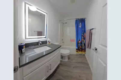 1241 Via Contessa, San Marcos, CA 92069 - Photo 9