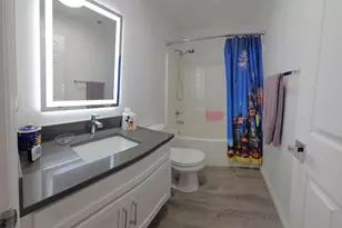 1241 Via Contessa, San Marcos, CA 92069 - Photo 9