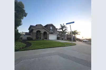1241 Via Contessa, San Marcos, CA 92069 - Photo 3