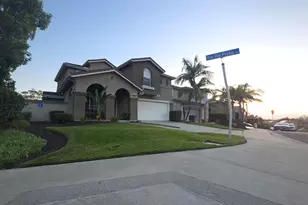 1241 Via Contessa, San Marcos, CA 92069 - Photo 3
